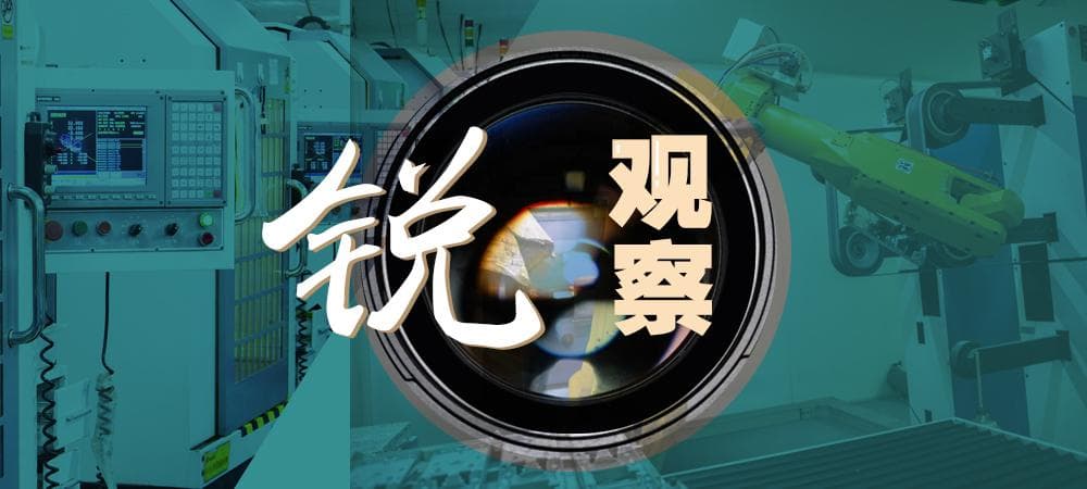 梧田老街：文旅融合的"流量密码"