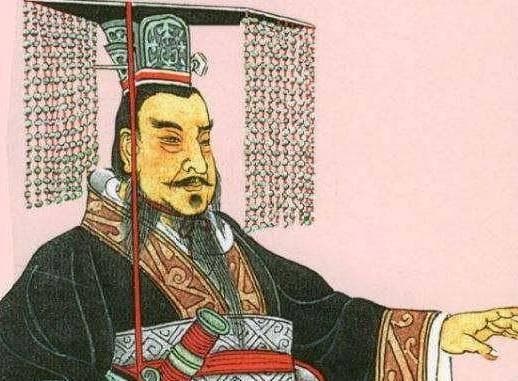“苍天已死，黄天当立”：张角起义口号背后的秘密