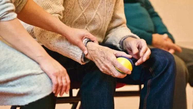 补钙的好搭档：维生素D、阿法骨化醇、骨化三醇哪个好？