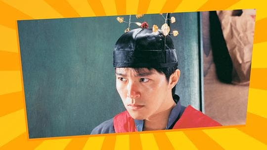 《破坏之王》深度解析：周星驰电影中的小人物与人间童话