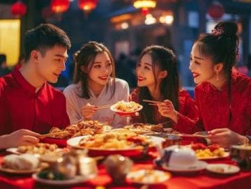 淄博两日游：齐文化深度体验与地道美食之旅