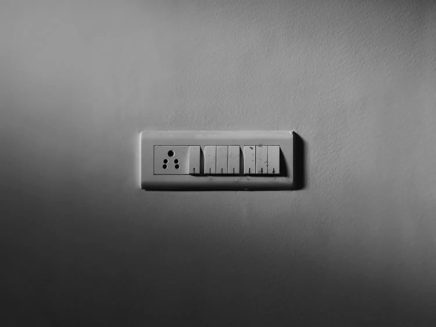 建筑图纸符号，你真的会看吗？