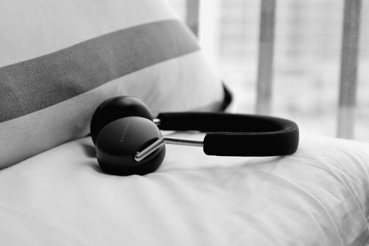 助眠音乐：改善睡眠与心理健康的双重选择