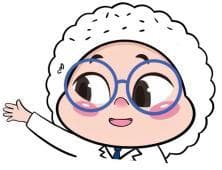 夜里一有动静就惊醒？深度睡眠拒绝“条形码”