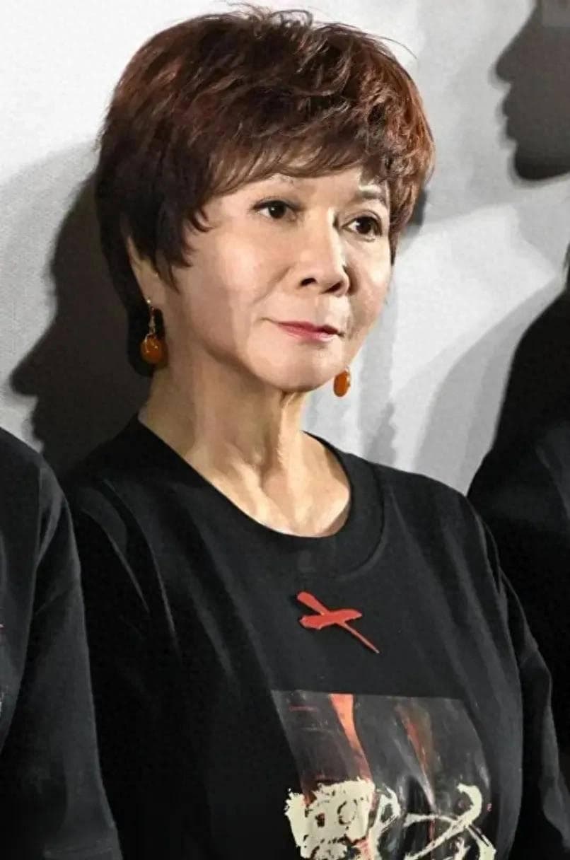 蔡明小品：经典回忆，欢乐年味
