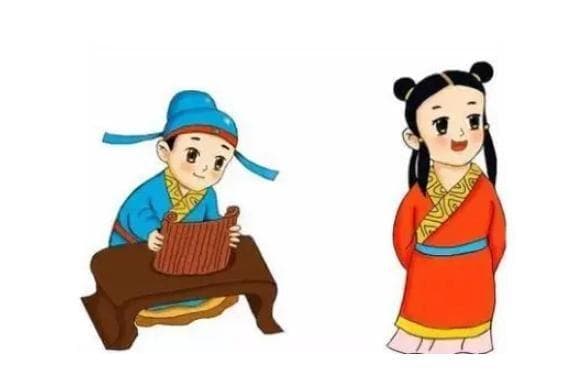 传统文化的智慧之光，提升自我价值的钥匙