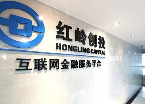 投资公司的运营模式是怎样的？投资公司如何实现可持续发展？