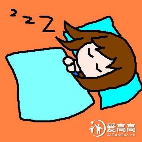 “睡得好，长得高”！ 睡眠是促进长高的"营养要素"