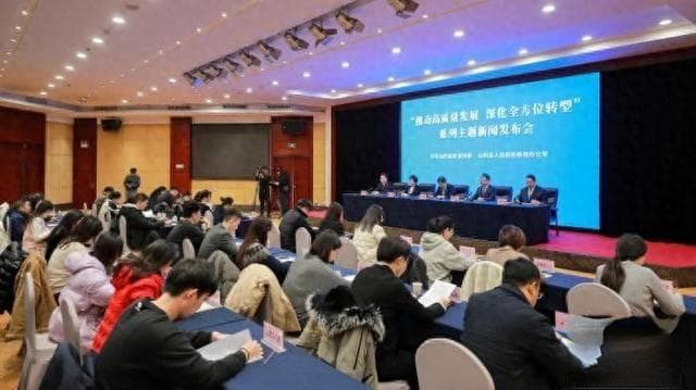 太行一号旅游公路：穿越山西长治的绿色之旅