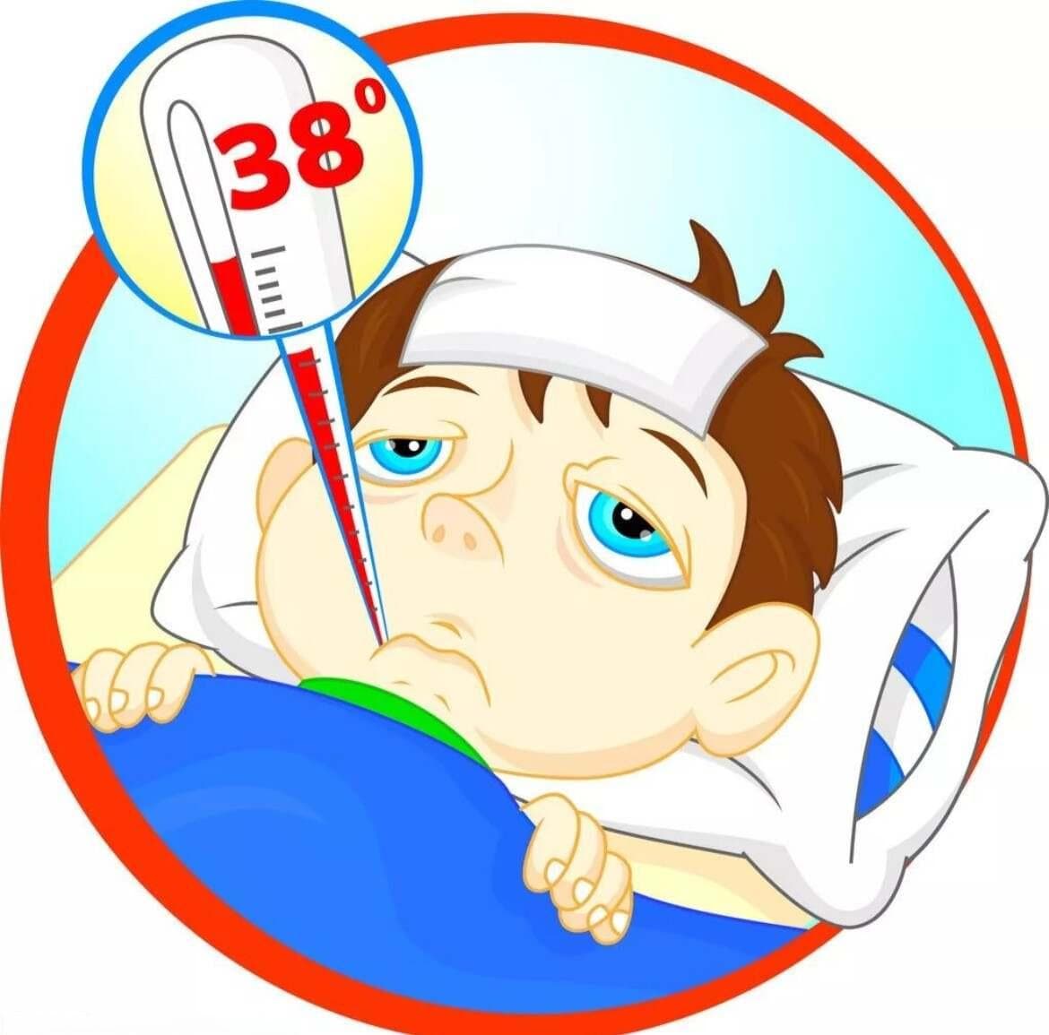 中医视角下的感冒：病因、病机与治疗策略