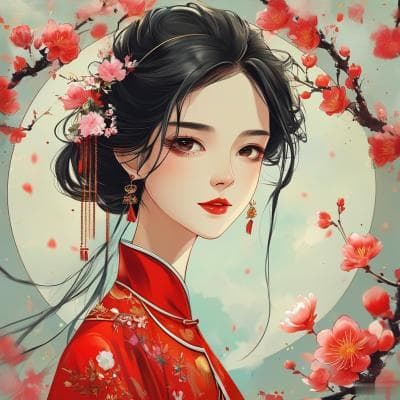 东帝汶在什么地方 具体的位置