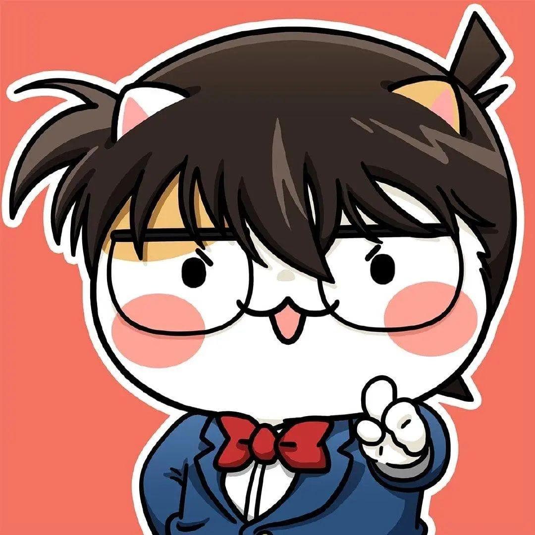 金融信创验收标准出台，专家详解五大问题与应对之道