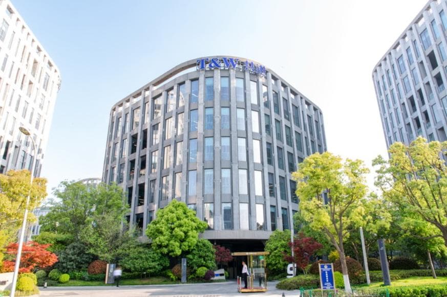 共进股份2024年预亏6000万-9000万元，通信设备行业持续低迷