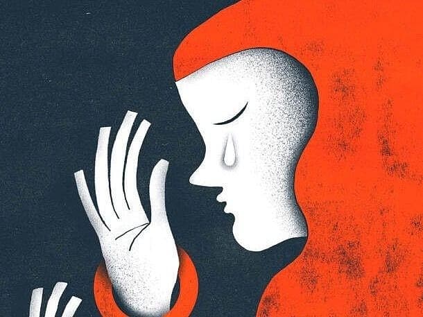 解读女权主义：理解核心概念和核心价值观