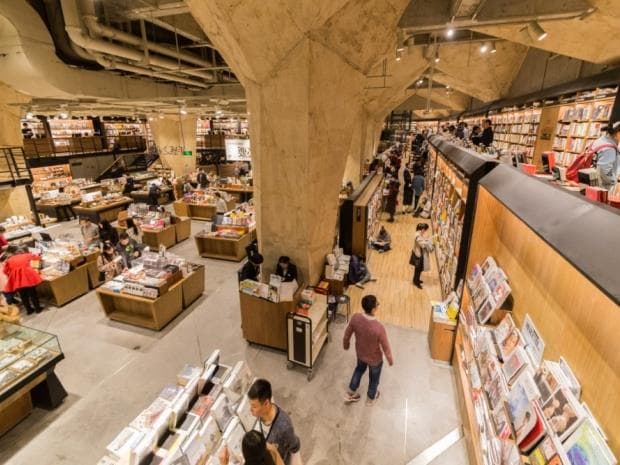 地下室可以买卖吗？了解地下室房地产交易的关键