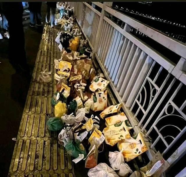 警方通报胖猫事件:女方不构成诈骗，双方真实的恋爱关系，胖猫姐姐被全网封号