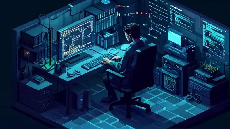 excel数据怎么转成json