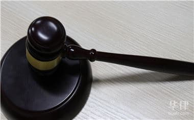 构成立功的条件有哪些？共同犯罪如何认定立功？