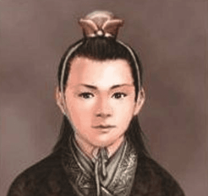 李重茂：不被承认的短命皇帝