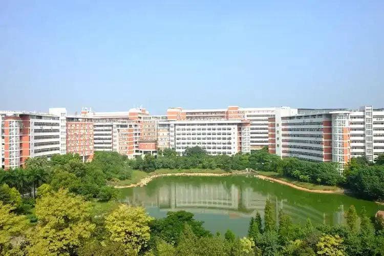 高考失利后，还有机会读全日制本科吗？