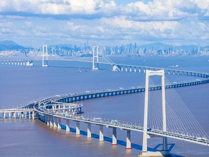 【2024年科技工作成就报道①】改革发力创新加力，科技强国建设迈出坚实步伐