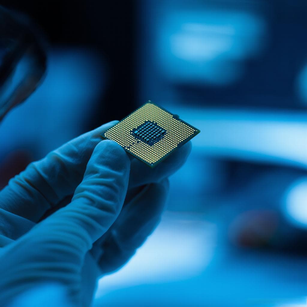RISC-V芯片与扩展医疗影像处理边缘设备编程探析