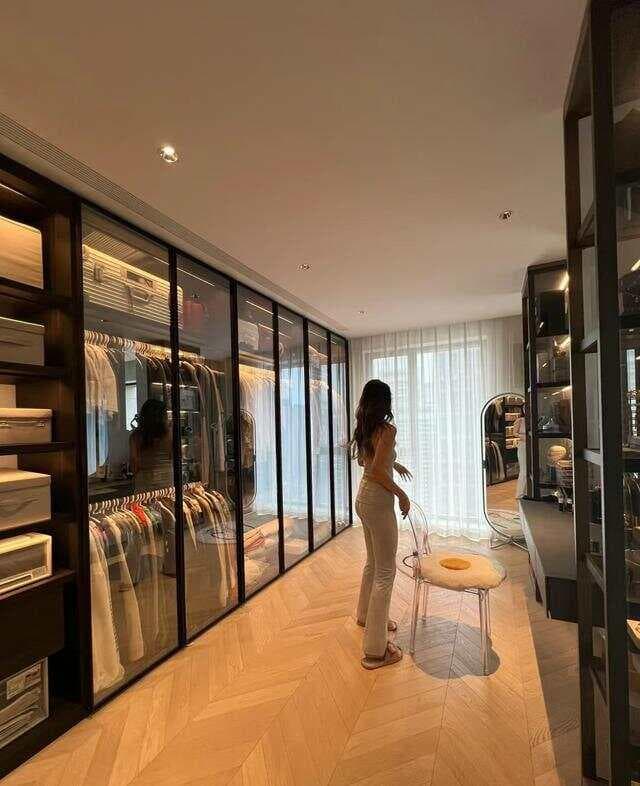 中产家庭vs小康家庭，二者的分水岭是什么？