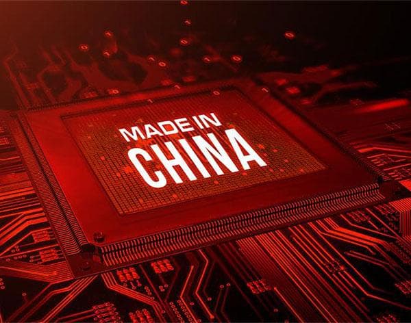 深度对比：全国产电脑替代方案VS进口设备，性能差距缩小至15%的真相