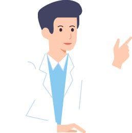 “预”见秋冬，健康“防”护——这份冬季呼吸道传染病防治指南