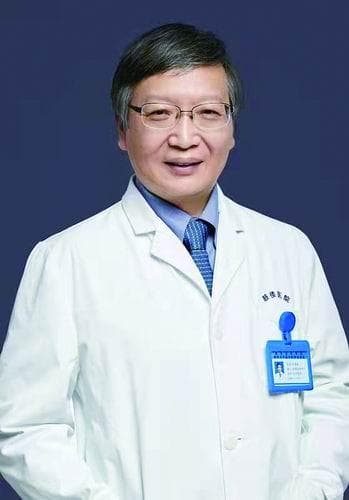 AI助力让胚胎移植更优、更安全