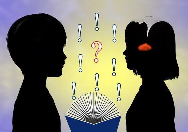阅读是如何“改变”我们的大脑的？这就是阅读带给我们的5个好处