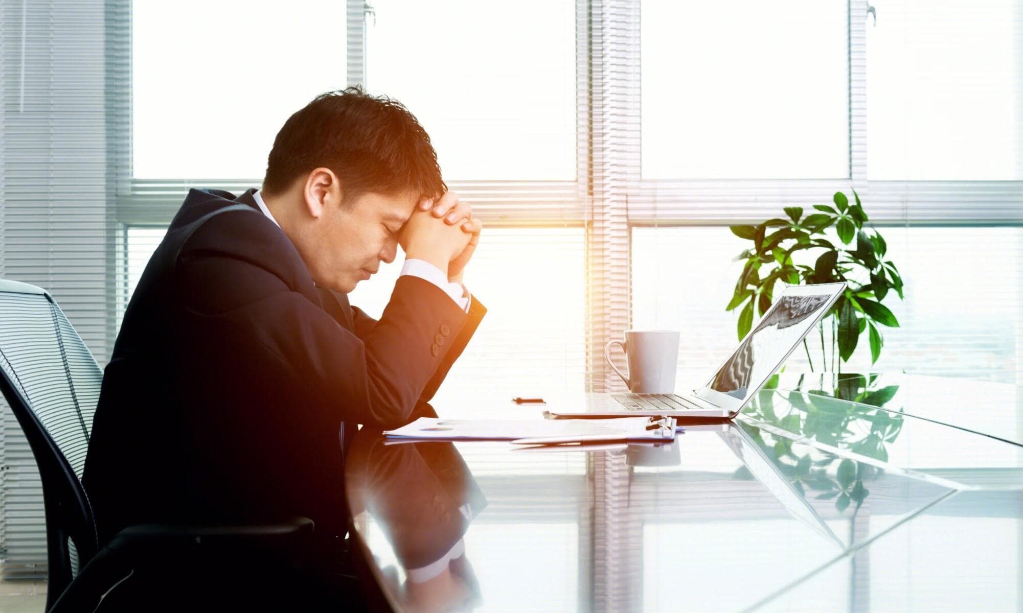 尿路感染怎么办？这5种口服抗生素一定要知道