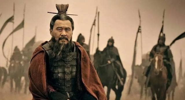 东汉末年三国鼎立，曹操、孙权和刘备的用人之道到底有什么不同？