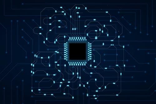 WiFi-7：下一代无线网络的全面解析与未来展望