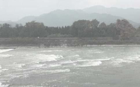 水利工程岩基固结灌浆技术的应用