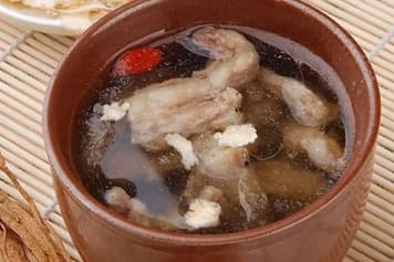 感冒能吃牛肉吗