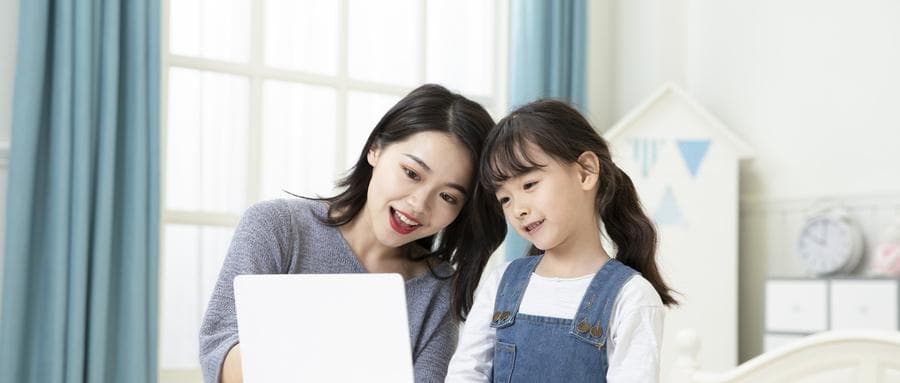 少儿英语书籍如何分类？有什么方法？
