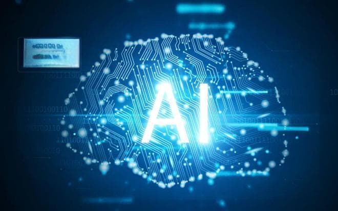 中国电信全力打造AI时代安全保障体系