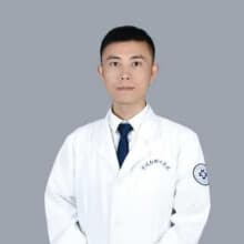 喉咙痛吃头孢有用吗？