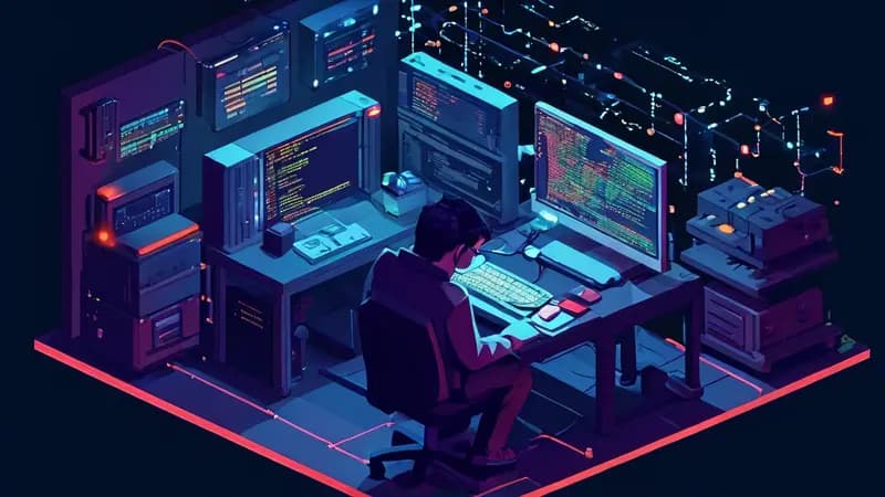 Excel表格页眉横线添加方法详解：四种实用技巧让你的工作表更专业