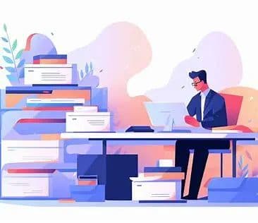 2024年AI提示词优化终极指南：提升对话质量500%的秘密技巧