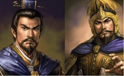 袁绍与袁术：家族背景与政治命运的对比