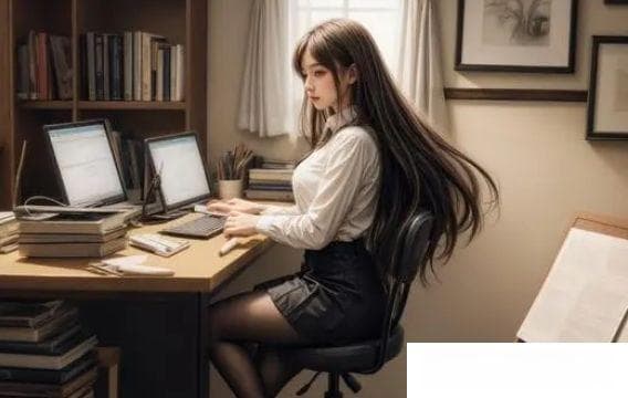 如何清洗AJ翻毛皮鞋子？这些小妙招你知道吗？