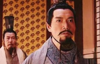 “坐观成败”：任安在汉武帝太子之乱中的选择