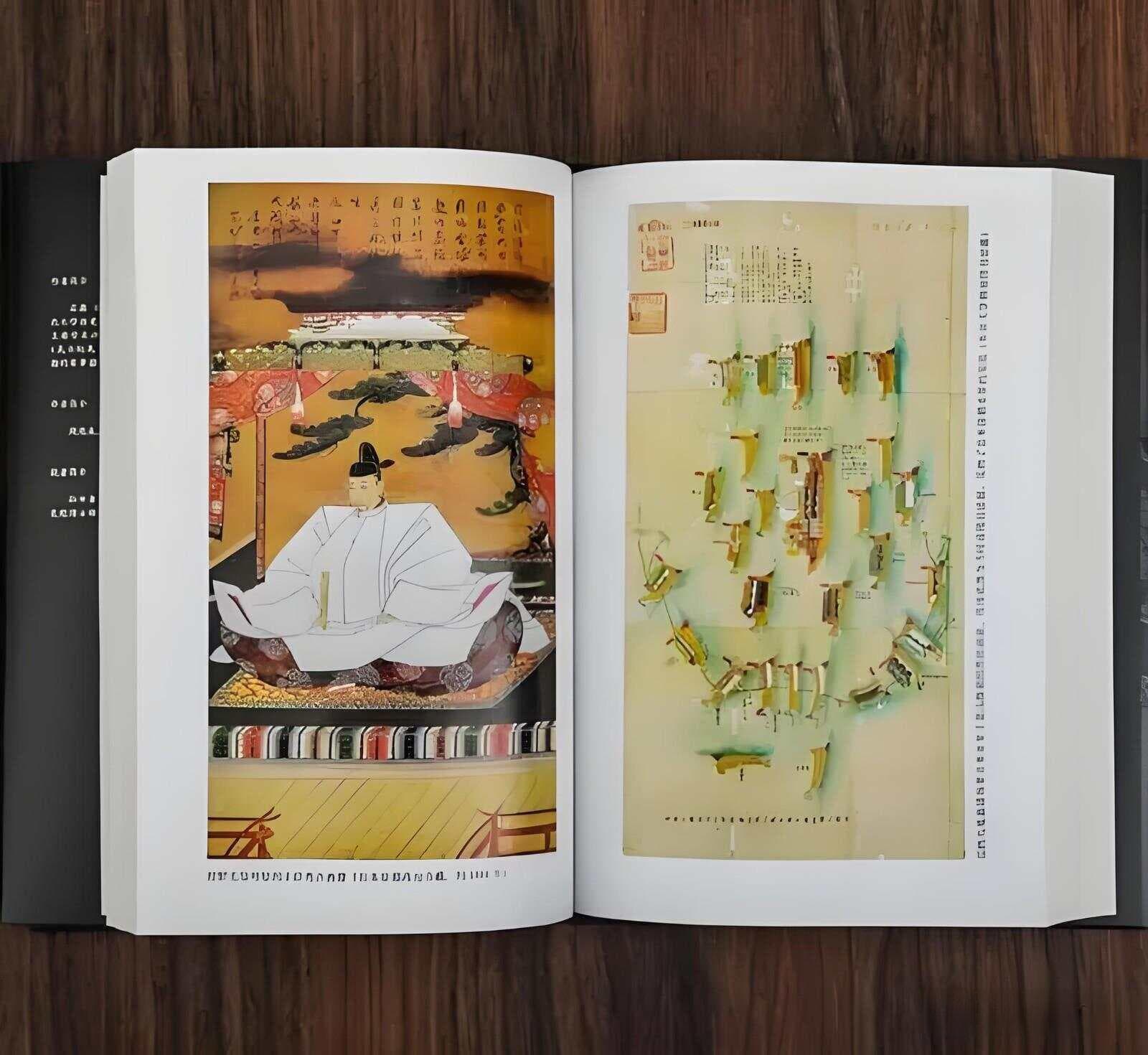《龙头蛇尾》：从明朝视角研究万历援朝之役，展现万历皇帝与丰臣秀吉的史诗对决