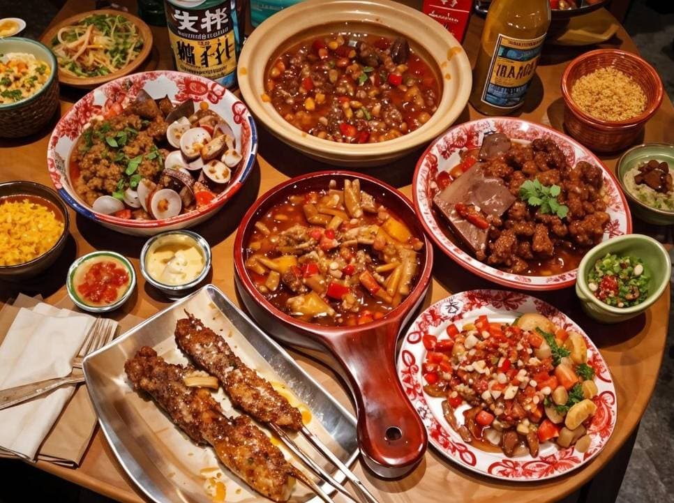 银耳熬煮1小时“不出胶”？可能是忘了这关键“三步”，赶紧补上