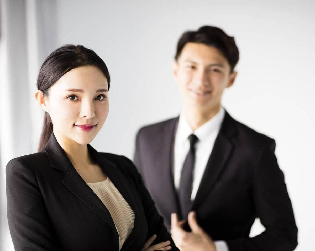 考取职业指导师证书有什么用？职业指导师的工作内容全解析