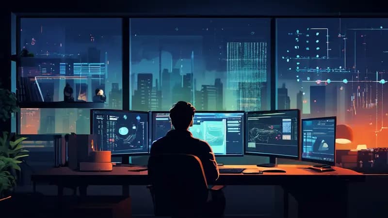 手写的照片怎么转成excel