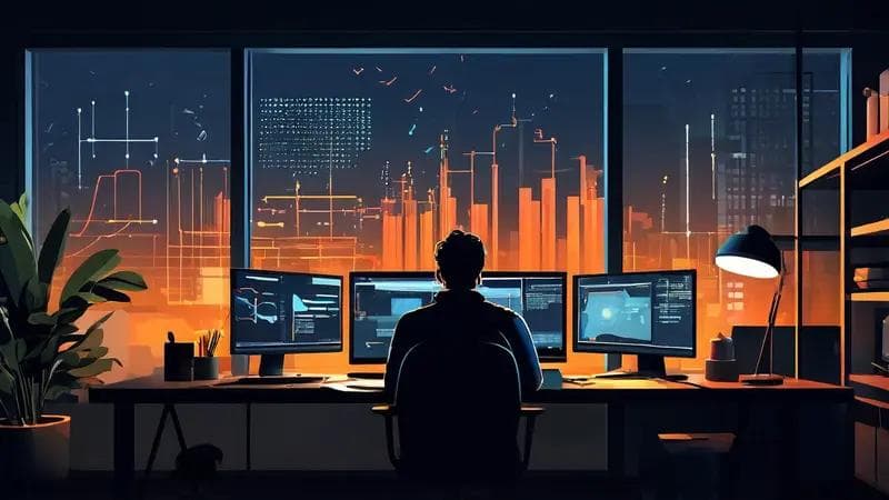 怎么把excel拆分成多个表格