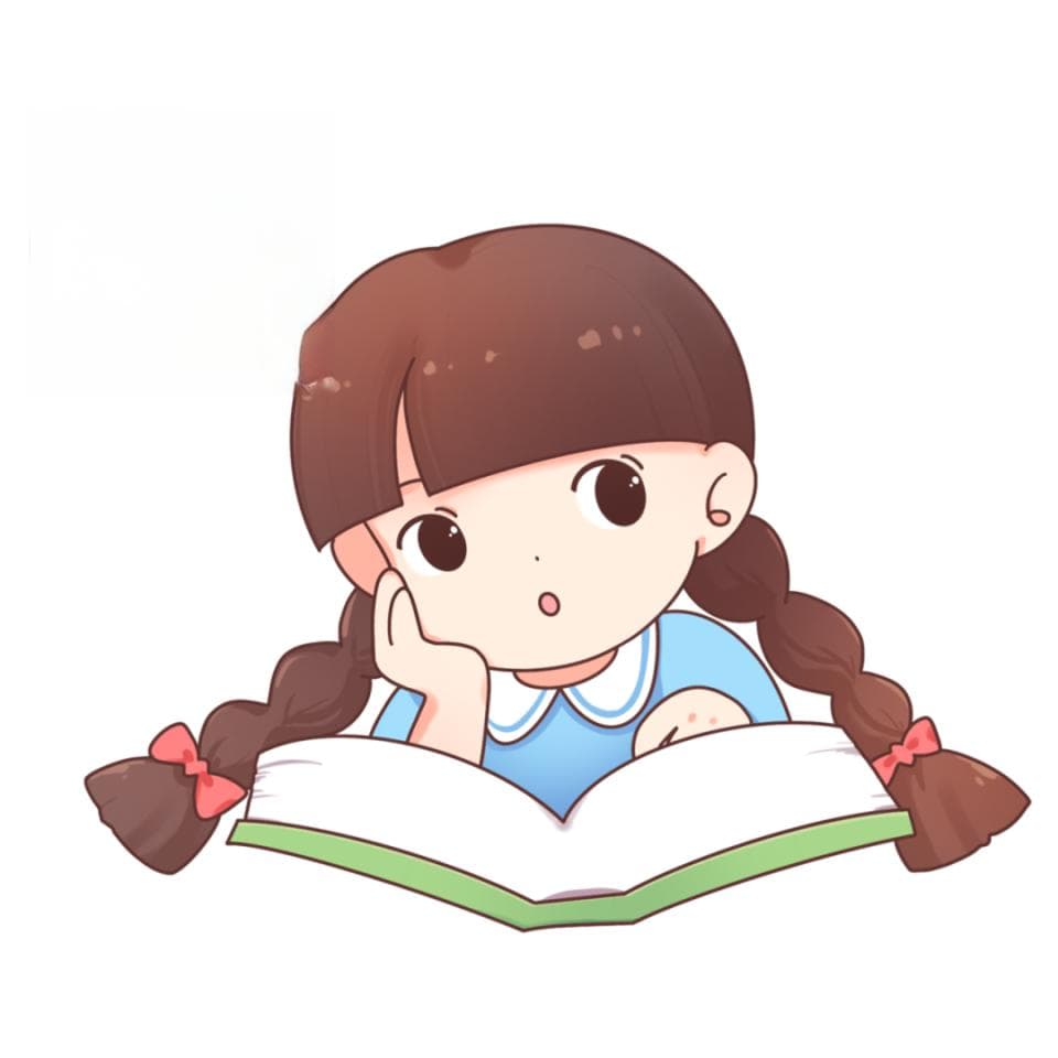 有南京市职工医保，可以共济给外市/省的家人使用吗？